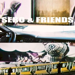 sebo & friends