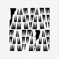 Slow Stings / Termite Tavern