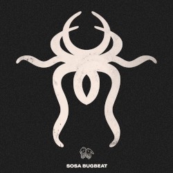 Bugbeat (extended mix)