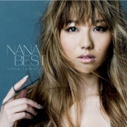 NANA BEST