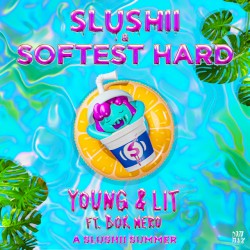 Young & Lit