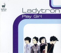 Playgirl