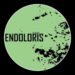 Endoloris