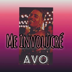 Me Involucre