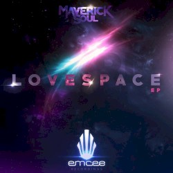Lovespace