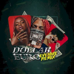DOLLAR EURO (REMIX)