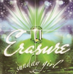 Sunday Girl