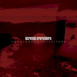 The Kingdom Solicitude