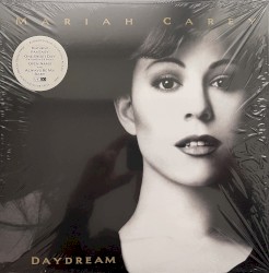 Daydream