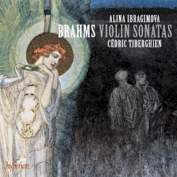 Violin Sonatas