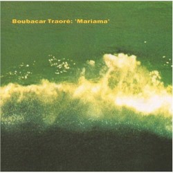 Mariama