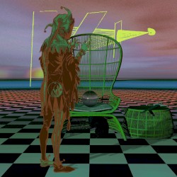 How To See Through Walls