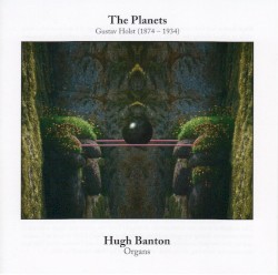The Planets
