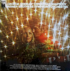 Christmas Rhapsody