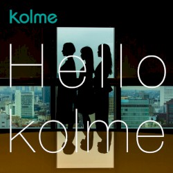 Hello kolme