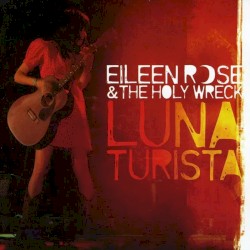 Luna Turista