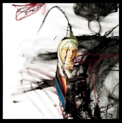 The Threat of Memory