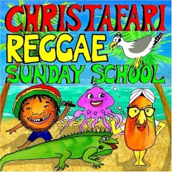 Reggae Sunday School