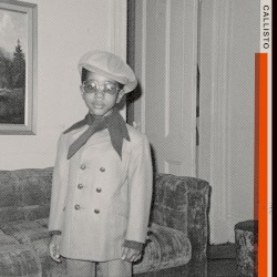 Guidance Is Internal 2