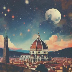 florence