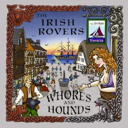 Whores and Hounds