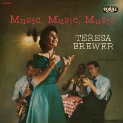 Music, Music, Music