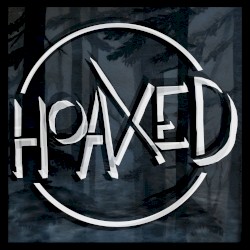 Hoaxed