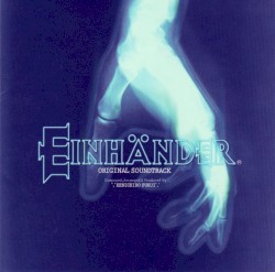 Einhänder Original Soundtrack