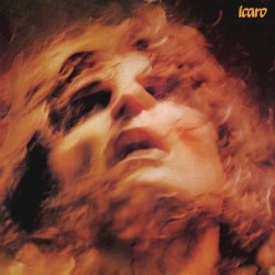 Icaro