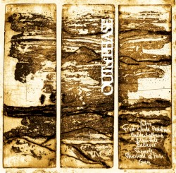 OUT of PHASE EP 2016