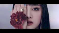 Oh my god (Japanese ver.)