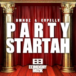 Party Startah