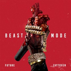 Beast Mode