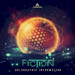 Holographic Information