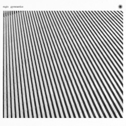 Gymnastics ( Extended )