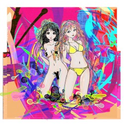 sxy unofficial remixes 2