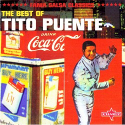 The Best of