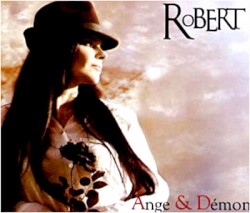 Ange et démon