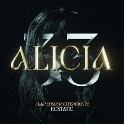 Alicia (Hardstyle mix)