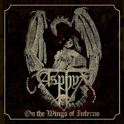 On the Wings of Inferno