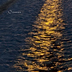 Moksha: Tibetische Klangschalen III