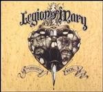 The Jerry Garcia Collection, Volume 1: Legion of Mary