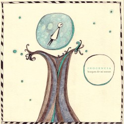 Inocencia