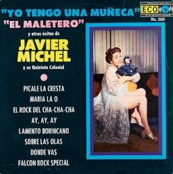 Ritmos de la taberna