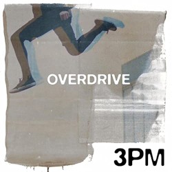 Overdrive