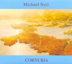 Cornubia