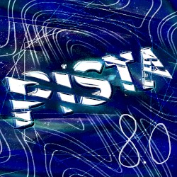 Pista 8.0