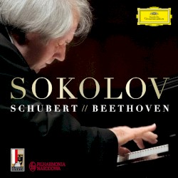 Schubert // Beethoven
