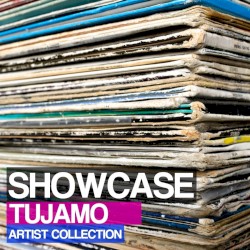 Showcase - Tujamo Artist Collection