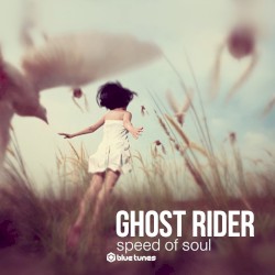 Speed of Soul